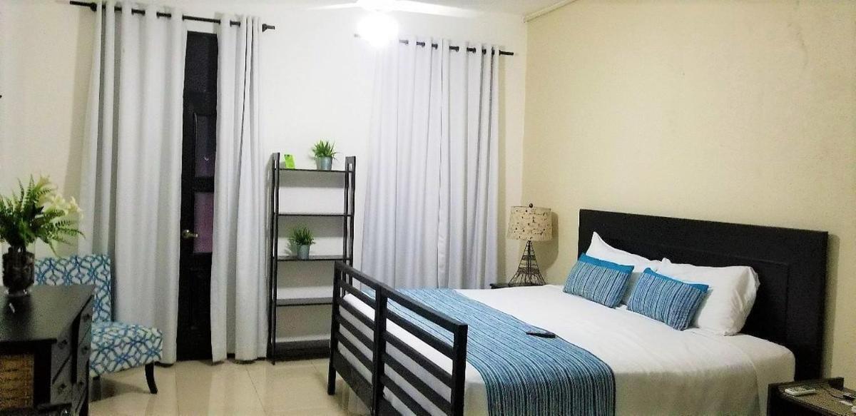 מלון סנטו דומינגו Rig Casa Conde מראה חיצוני תמונה