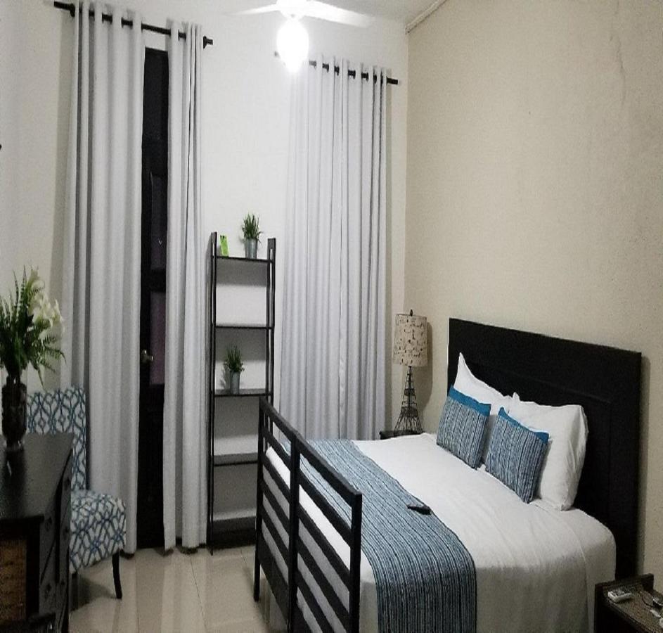 מלון סנטו דומינגו Rig Casa Conde מראה חיצוני תמונה